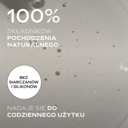 Zdjęcie produktu - #3 WELEDA Rewitalizujący szampon do włos&oacute;w z rozmarynem, 250ml
