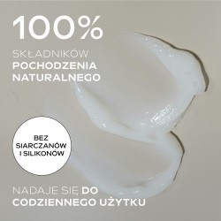 Zdjęcie produktu - #3 WELEDA Rewitalizująca odżywka do włos&oacute;w z rozmarynem, 150ml