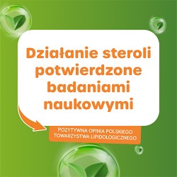Zdjęcie produktu - #1 Zestaw 2x Danacol Plus, 21 saszetek x 15 ml