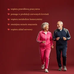#3 – Langsteiner Oryginalne Zioła Szwedzkie Cardio, 500ml