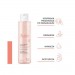 Zdjęcie produktu - #0 AVENE Tonik łagodzący do sk&oacute;ry wrażliwej, 200ml