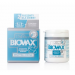 Zdjęcie produktu - #0 BIOVAX KERATYNA+JEDWAB Maseczka do włos&oacute;w - 250 ml