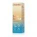 Zdjęcie produktu - #0 OnlyBio Kombucha Żelowe serum punktowe na niedoskonałości, 15 ml