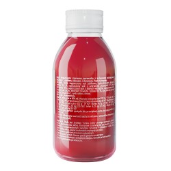 Zdjęcie produktu - #0 PURELLA SuperShot Uroda Lotos + Witamina C + Kolagen, 100 ml