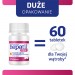Zdjęcie produktu - #3 HEPATIL Slim, 60 tabl.