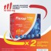 Zdjęcie produktu - #0 Flexap Kolagen forte - smak neutralny, 30 sasz.