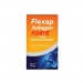 Zdjęcie produktu - #3 Flexap Kolagen forte - smak Pomarańczowy, 30 sasz.