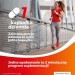 Zdjęcie produktu - #2 Flexap Kolagen forte, 60 kaps.