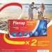 Zdjęcie produktu - #0 Flexap Kolagen forte, 60 kaps.