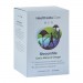 Zdjęcie produktu - #0 Health Labs Men ShroomMe Lion's Mane & Chaga, 90 miarek