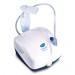 Zdjęcie produktu - #0 SANITY Inhalator Simple Smart & Easy, 1 szt.