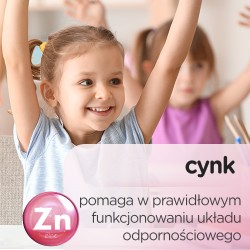 Zdjęcie produktu - #1 AFLOFARM Syrop Prawoślazowy z malinami i cynkiem, 100 ml