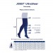 #2 – JOBST ULTRASHEER pończochy uciskowe długie CCL1 naturalny, rozmiar 1 ZP