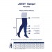 #2 – JOBST OPAQUE pończochy uciskowe długie CCL1 naturalny, rozmiar 6 OP