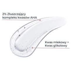 Zdjęcie produktu - #2 Eucerin Anti-Pigment Żel oczyszczający do twarzy z kwasami AHA, 400 ml