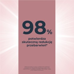 Zdjęcie produktu - #3 Eucerin Anti-Pigment Żel oczyszczający do twarzy z kwasami AHA, 400 ml
