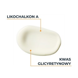 Zdjęcie produktu - #2 Eucerin Sun Kids Spray przeciwsłoneczny dla dzieci i niemowląt SPF50, 200 ml