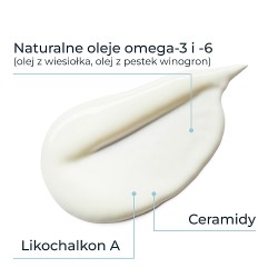 Zdjęcie produktu - #2 Eucerin AtopiControl Balsam do sk&oacute;ry atopowej, 400 ml