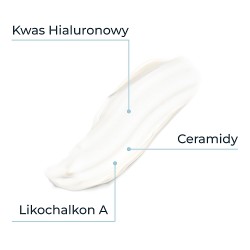 Zdjęcie produktu - #2 Eucerin AtopiControl Hydro-Emulsja kojąca na egzemę, 400 ml