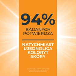Zdjęcie produktu - #3 Eucerin Sun Pigment Control Fluid na przebarwienia do twarzy SPF50 - jasny, 50 ml
