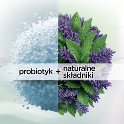 Zdjęcie produktu - #0 Aflofarm ProbioCalm Probiotyk, 30 tabl.