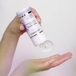 Zdjęcie produktu - #0 UZDROVISCO Balance Tonik-esencja normalizujący na niedoskonałości, 150 ml