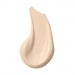 Zdjęcie produktu - #0 Paese Get the glow look Rozświetlający podkład do twarzy 0N Neutral Beige, 30 ml
