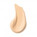 Zdjęcie produktu - #0 Paese Get the glow look Rozświetlający podkład do twarzy 1N Light Beige, 30 ml