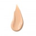 Zdjęcie produktu - #0 Paese Get the glow look Rozświetlający podkład do twarzy 2N Sand Beige, 30 ml