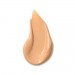 Zdjęcie produktu - #0 Paese Get the glow look Rozświetlający podkład do twarzy 4W Medium Beige, 30 ml