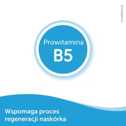 Zdjęcie produktu - #2 Bepanthen Cream krem do sk&oacute;ry suchej i podrażnionej, 30 g