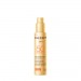 Zdjęcie produktu - #2 Nuxe Sun Zestaw Mleczko do opalania twarzy i ciała SPF50, 150 ml + Żel pod prysznic po opalaniu, 100 ml