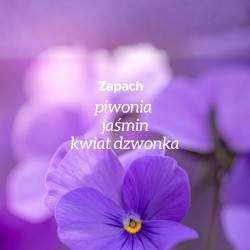 Zdjęcie produktu - #3 UZDROVISCO Balance Krem normalizujący i zwężający pory, 50 ml