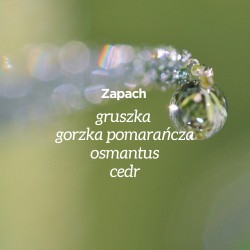 Zdjęcie produktu - #3 UZDROVISCO Amino Hydration Krem ujędrniający i nawilżający, 50 ml