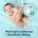 Zdjęcie produktu - #0 Pampers Premium Care Pants 4 Pieluchomajtki dla dzieci 9&ndash;15 kg, 114 szt.