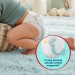 Zdjęcie produktu - #1 Pampers Premium Care Pants 4 Pieluchomajtki dla dzieci 9&ndash;15 kg, 114 szt.