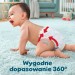 Zdjęcie produktu - #2 Pampers Premium Care Pants 4 Pieluchomajtki dla dzieci 9&ndash;15 kg, 114 szt.