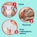 Zdjęcie produktu - #4 Pampers Premium Care Pants 4 Pieluchomajtki dla dzieci 9&ndash;15 kg, 114 szt.