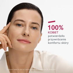 Zdjęcie produktu - #1 Agenity Balance Łagodzący tonik nawilżający, 200 ml