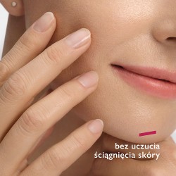 Zdjęcie produktu - #2 Agenity Balance Micelarny żel oczyszczający, 190 ml
