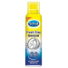 Zdjęcie produktu - #0 SCHOLL FRESH STEP Anty-perspirant Formuła Tri-Active, 150 ml