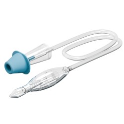 #0 – Katarek Aspirator na katar Vertical + adapter do odkurzaczy pionowych, 1 szt.