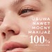 Zdjęcie produktu - #1 Nuxe Very Rose Delikatny olejek do demakijażu, 150 ml