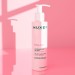 Zdjęcie produktu - #1 Nuxe Very Rose Kremowe mleczko do demakijażu, 200 ml