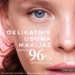 Zdjęcie produktu - #0 Nuxe Very Rose Kremowe mleczko do demakijażu, 200 ml