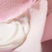 Zdjęcie produktu - #3 Nuxe Very Rose Kremowe mleczko do demakijażu, 200 ml