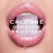 Zdjęcie produktu - #0 Nuxe Very Rose Serum do ust z kwasem hialuronowym, 8 ml