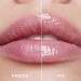 Zdjęcie produktu - #1 Nuxe Very Rose Serum do ust z kwasem hialuronowym, 8 ml
