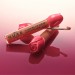 Zdjęcie produktu - #3 Nuxe Very Rose Serum do ust z kwasem hialuronowym, 8 ml