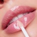 Zdjęcie produktu - #4 Nuxe Very Rose Serum do ust z kwasem hialuronowym, 8 ml